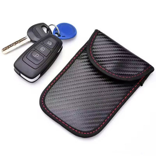 ANTI-APEX™ Blackout Pouch