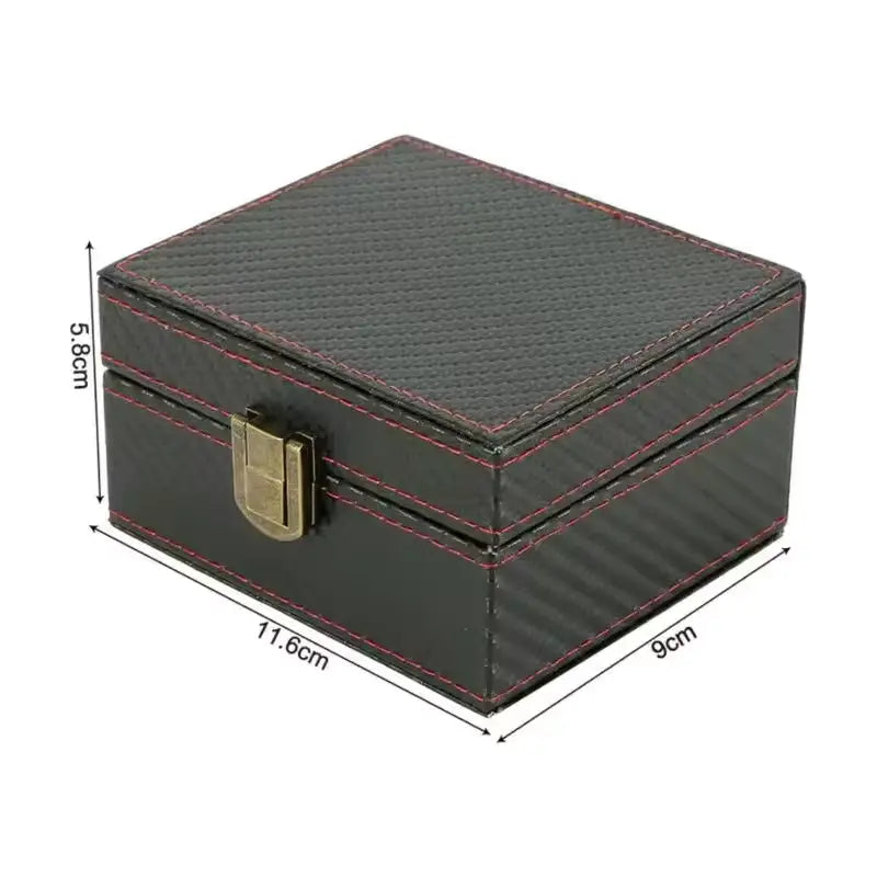 ANTI-APEX™ Blackout Box