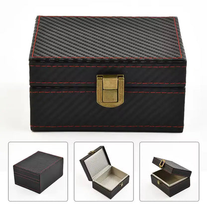 ANTI-APEX™ Blackout Box